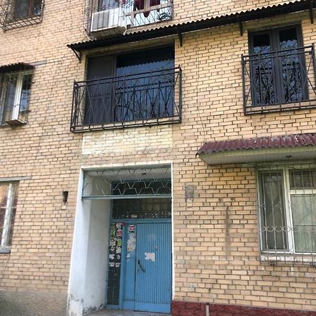 Stylish Apartments In The Heart Of The City! Tashkent Esterno foto